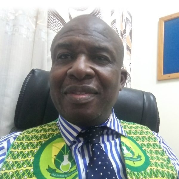 Paul  Amuna-university of health and allied sciences.jpg